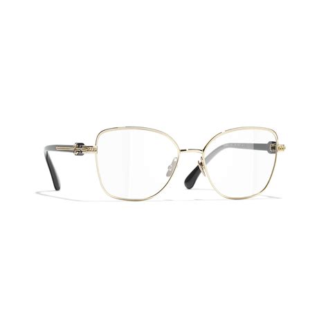 chanel bijou frames|chanel eyeglasses near me.